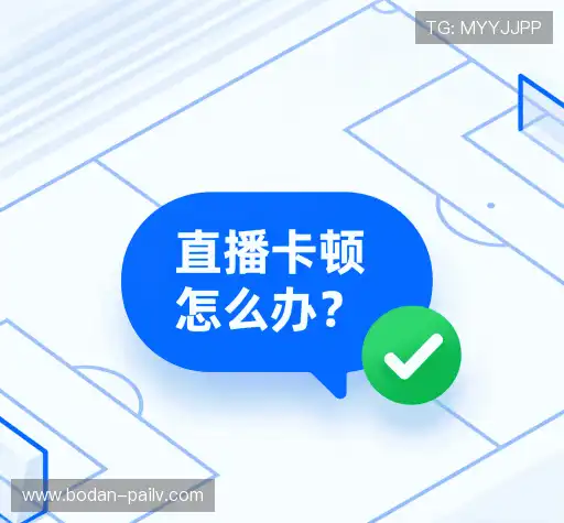 问题索引
